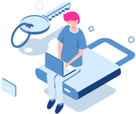 login-user-image